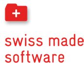 swiss made software